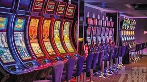 Live Casino ဂိမ်းများ