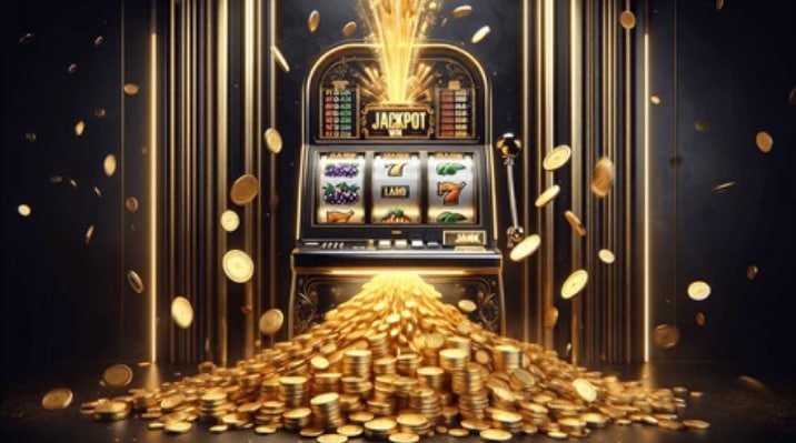 zawgyi9 s VIP Program