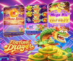 zawgyi9 s Live Casino နှင့် Sportsbook ပလက်ဖောင်း