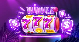 zawgyi9 s VIP Cashback နှင့် Bonus ဆုလာဘ်များ ရရှိသော မြန်မာ့ ကစားသူများ