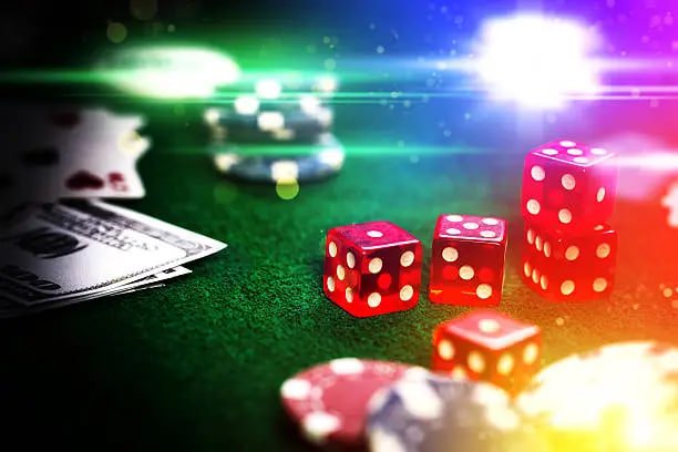 zawgyi9 s Slots ဂိမ်း Free Spins Jackpot Bonus ရောင်ပြည့်မြင်ကွင်း