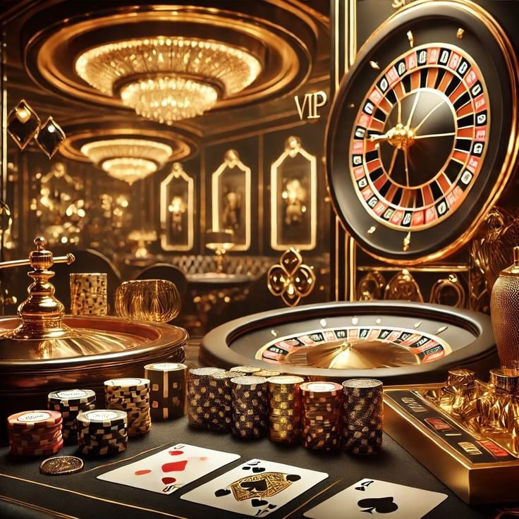 zawgyi9 s VIP Cashback နှင့် Bonus ဆုလာဘ်များ ရရှိနေသော မြန်မာ ကစားသူ