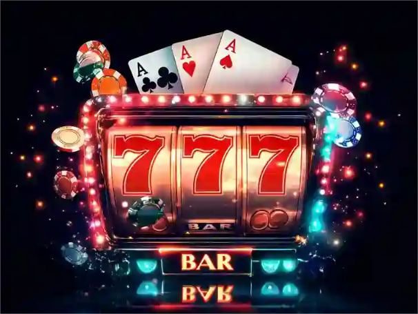 Zawgyi9s VIP Cashback Bonus မြန်မာ ကစားသမားများ ဆုချေး ရနေသော မြင်ကွင်း