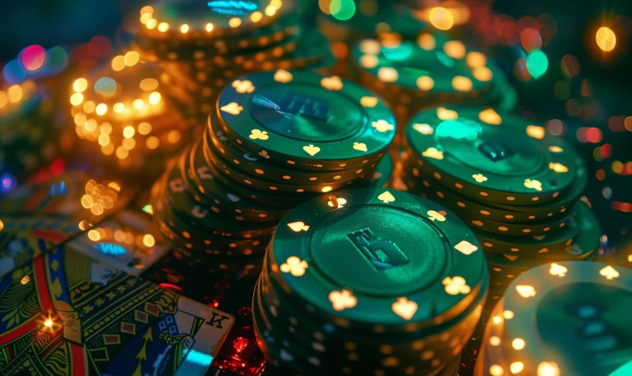 zawgyi9 s APP မှတဆင့် မိုဘိုင်းဖုန်းပေါ်တွင် Sportsbook ကစားနေသော မြန်မာ ကစားသူ