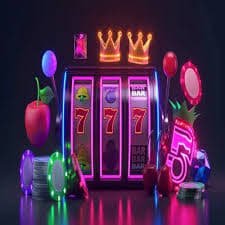 Zawgyi9s Live Casino Mobile မှ ကစားနေသော မြင်ကွင်း