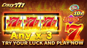 zawgyi9 s VIP Diamond အဆင့် ကစားသူများအတွက် အထူး ဆုလာဘ်နှင့် Luxury Rewards