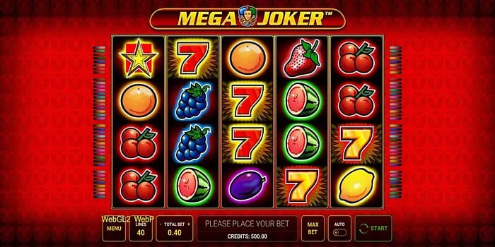 Sportsbook ဘောလုံးနှင့် အားကစား