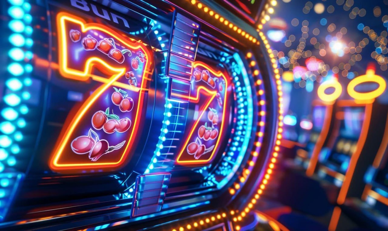 zawgyi9 s Slots Bonus Free Spins VIP Cashback MMK ဆုကြေးများ ရရှိနေသောမြင်ကွင်း