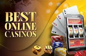 zawgyi9 s iOS APP iPhone တွင် ထည့်သွင်းနည်း လမ်းညွှန်
