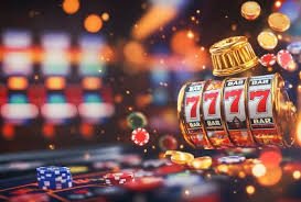 zawgyi9 s Slots ဂိမ်း mobile APP ဖြင့် Myanmar ကစားသူ ကစားနေသောမြင်ကွင်း